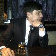  ,   Muxtar, 36 ,   ,   , c 