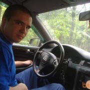 ,   , 40 ,   