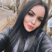 ���������� ������, ���� ������� ����, 32 ����, ������������ ��� ����� � ���������, c�������� ���������, ���������