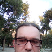  ,   , 48 ,   ,   , c 