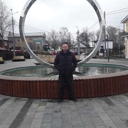 ���������� ������, ���� ������� ������, 38 ���, ������������ ��� ������, ����� � ���������, c�������� ���������, ���������