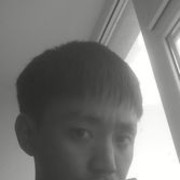 ���������� ������, ���� ������� �������, 32 ����, ������������ ��� ������, ����� � ���������, c�������� ���������