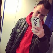 ,   Alexander, 41 ,   ,   , c , 