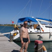  ,  Andrei, 39