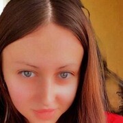 ���������� ������, ���� ������� ������, 19 ���, ������������ ��� ������, ���������