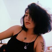  ,  , 22