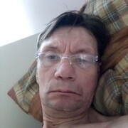  -,   , 54 ,   ,   