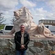  ,  Maloy, 64