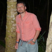  ,   , 57 ,     , c 