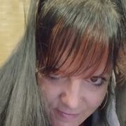  ,   , 40 ,   ,   , c , 