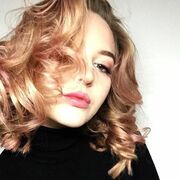 ���������� ������, ���� ������� ����, 26 ���, ������������ ��� ������, ����� � ���������, ���������