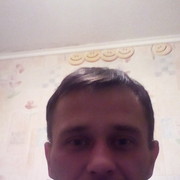 ���������� ���, ���� ������� ������, 46 ���, ������������ 