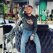 ���������� ���������, ���� ������� �������, 46 ���, ������������ ��� ����� � ���������, c�������� ���������