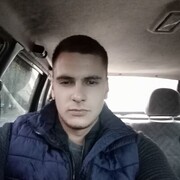 ���������� ������, ���� ������� ����, 27 ���, ������������ ��� ������, ����� � ���������