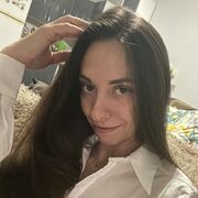 ���������� �����-���������, ���� ������� ��������, 37 ���, ������������ ��� ������, ����� � ���������