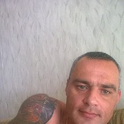  ,   , 45 ,     , c 