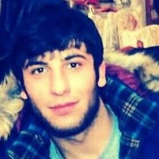  ,   , 36 ,   ,   , c 