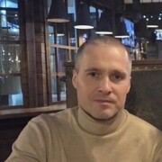 ���������� �����������, ���� ������� �����, 42 ����, ������������ ��� ����� � ���������, c�������� ���������