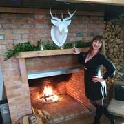  ,   Tanya, 52 ,  