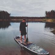 ���������� �����-���������, ���� ������� Roman, 32 ����, ������������ ��� ������, ����� � ���������, c�������� ���������