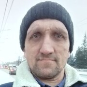 ���������� ����������, ���� ������� ���������, 45 ���, ������������ ��� c�������� ���������