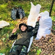 ���������� �����, ���� ������� �����, 37 ���, ������������ ��� ������, ����� � ���������