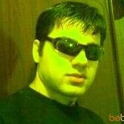  ,   Alisher, 41 ,   ,   , c 