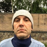 ���������� ����, ���� ������� Oleh, 49 ���, ������������ ��� ������, ����� � ���������