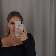 ���������� ������, ���� ������� �����, 21 ���, ������������ ��� ������, ����� � ���������