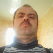   ,  , 48