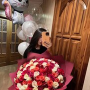 ���������� ������, ���� ������� ��������, 23 ����, ������������ ��� ������, ����� � ���������