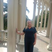 ���������� �������, ���� ������� �����, 45 ���, ������������ ��� ������, ����� � ���������, c�������� ���������