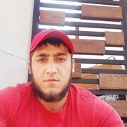  ,   , 32 ,   ,   