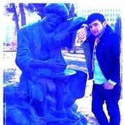  ,   RusTam, 36 ,   ,   , c 