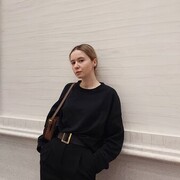 ���������� ������, ���� ������� �����, 27 ���, ������������ ��� ������, ����� � ���������, c�������� ���������, ���������