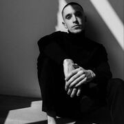 ���������� ������, ������� �����, 30