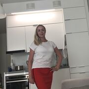  ,   , 48 ,     , c , 