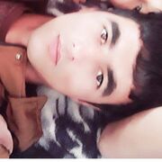 ���������� �������, ���� ������� �����, 30 ���, ������������ ��� ������, ����� � ���������