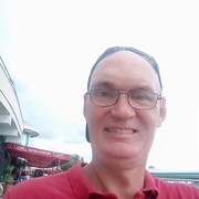  ,   , 59 ,   c , 