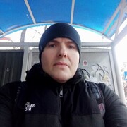  ,   , 37 ,   ,   , c 