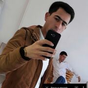 ���������� ������, ���� ������� ������, 34 ����, ������������ ��� ������, ����� � ���������