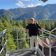 ���������� �������, ���� ����� ������, 20 ���, ������������ ��� ������, ����� � ���������, ���������