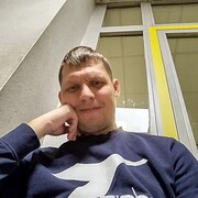 ���������� �������, ���� ������� �������, 38 ���, ������������ ��� ������, ����� � ���������