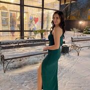 ���������� ������, ���� ������� ���������, 33 ����, ������������ ��� ������, ����� � ���������