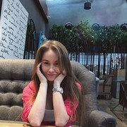  ,   Taya, 26 ,   ,   , c 
