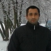 ���������� �����, ���� ������� ����, 44 ����, ������������ ��� ������, ����� � ���������, c�������� ���������