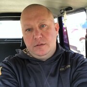  -,   , 45 ,   ,   