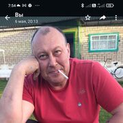 ���������� �����������, ���� ������� ������ �, 55 ���, ������������ ��� c�������� ���������