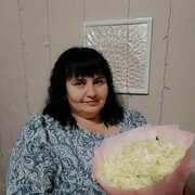  ,   , 45 ,   ,   , 