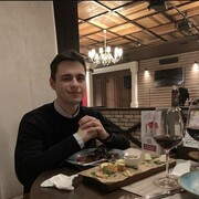  ,   , 27 ,   